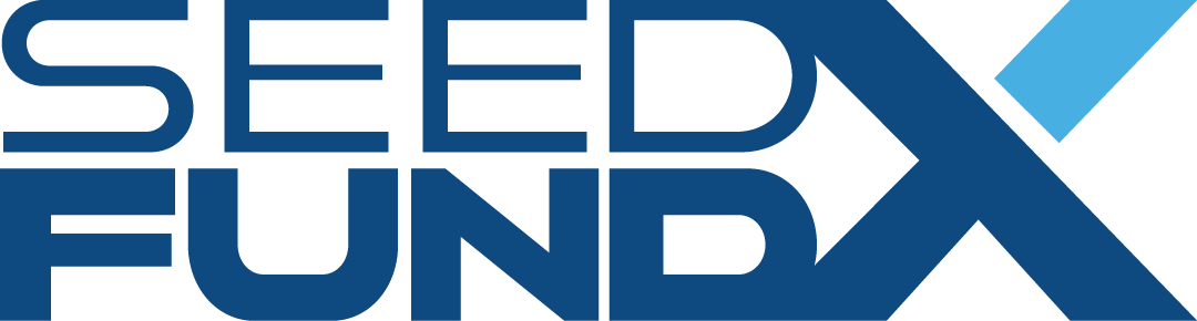 SeedFundX